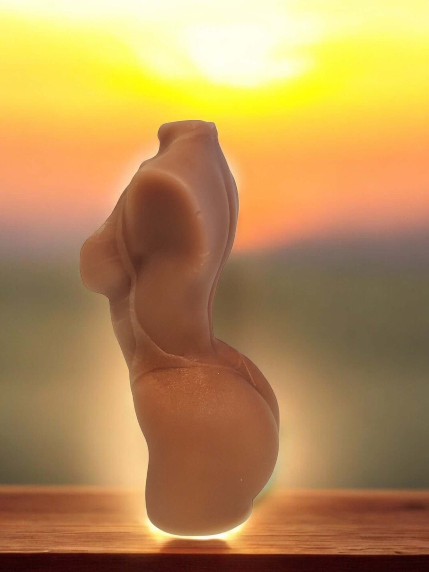 Enigma Curves